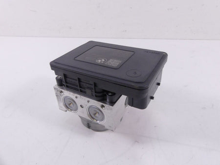 2017 BMW R1200GS GSW K50 Abs Brake Pump Module 34518566956 {{ shop.shopifyCountryName }} - Mototech271