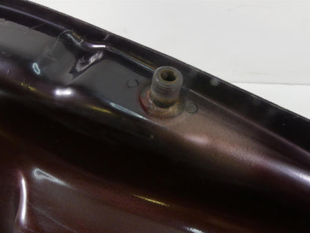 1980 Honda CB750C Custom Fuel Gas Petrol Tank Reservoir -Read 17540-425-730ZA {{ shop.shopifyCountryName }} - Mototech271