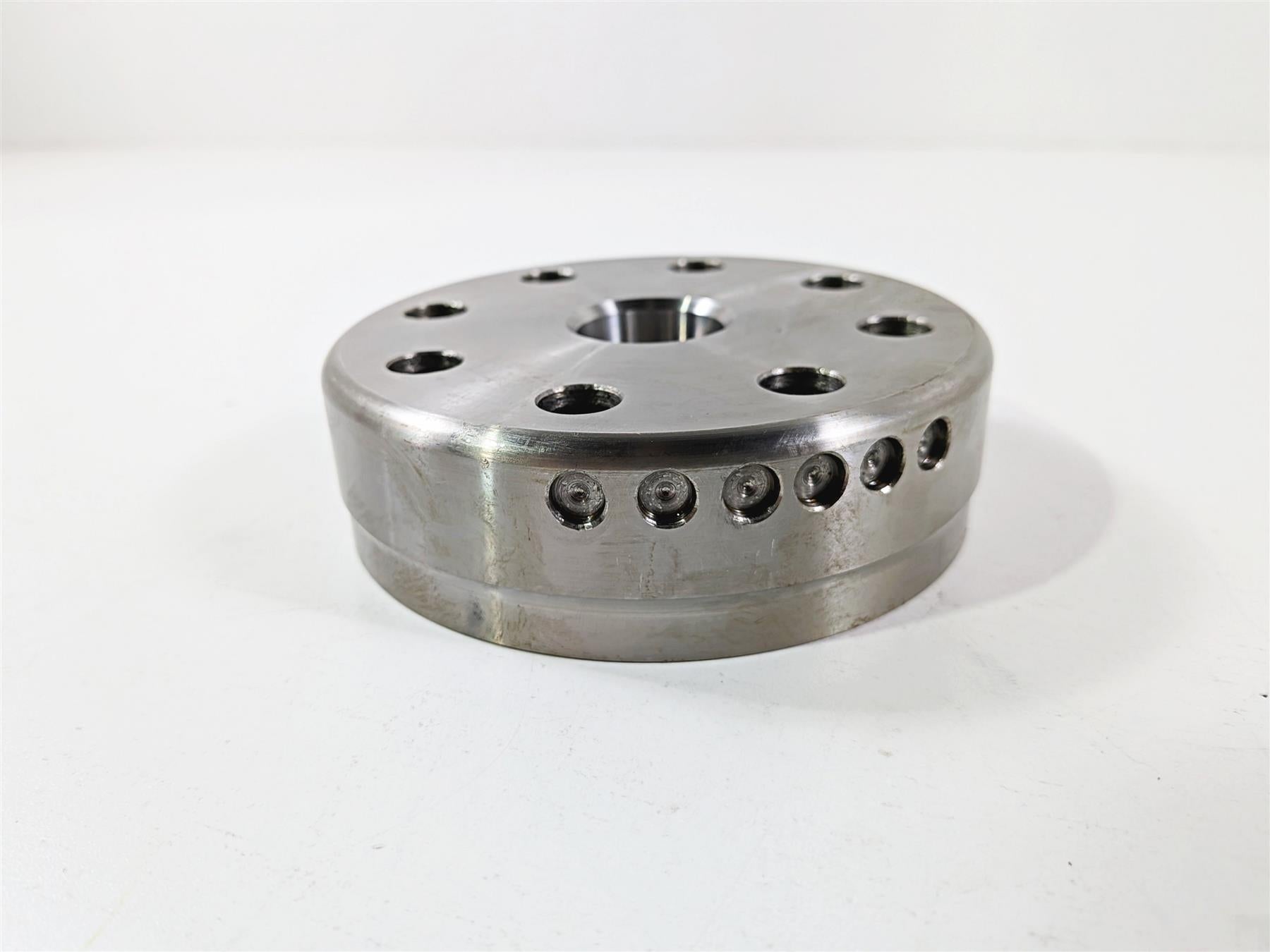 2014 Aprilia RSV4 RR Factory Ignition Rotor Fly Wheel Flywheel Magneto 897479 {{ shop.shopifyCountryName }} - Mototech271