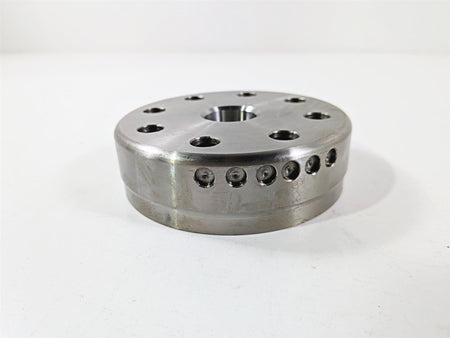 2014 Aprilia RSV4 RR Factory Ignition Rotor Fly Wheel Flywheel Magneto 897479 {{ shop.shopifyCountryName }} - Mototech271
