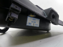 Load image into Gallery viewer, 2009 Buell 1125 CR Left Side Radiator Fan Hose Set - Read Q0022.1AMA M1034.1AMM
