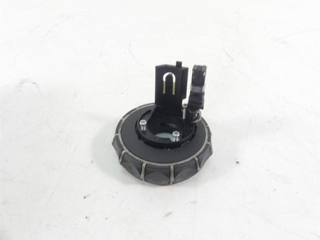 2017 BMW R1200GS GSW K50 Round Multi Controller Control Switch -Read 61317727498 {{ shop.shopifyCountryName }} - Mototech271
