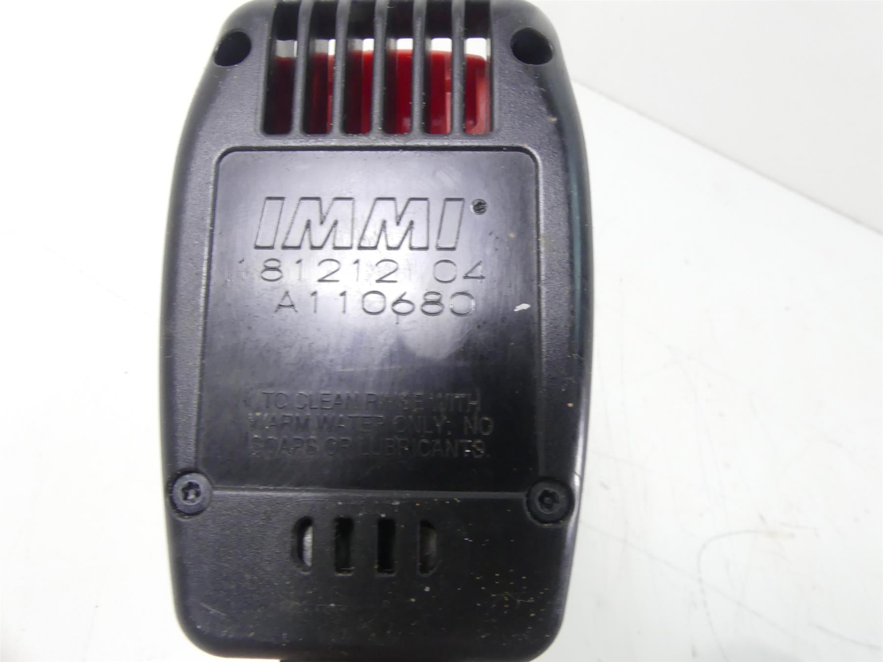 2019 Honda Talon SXS1000 S2R Seat Belt Buckle Up Safety Set 77610-HL6-A01 {{ shop.shopifyCountryName }} - Mototech271