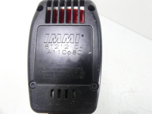 2019 Honda Talon SXS1000 S2R Seat Belt Buckle Up Safety Set 77610-HL6-A01 | Mototech271