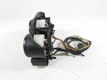Load image into Gallery viewer, 2004 BMW R1150GS R21 Speedometer Gauges Tachometer Instrument Lights 62122350609 | Mototech271
