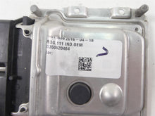 Load image into Gallery viewer, 2016 Indian Chief Dark Horse Cdi Ecu Ecm Engine Control Module 4014125 | Mototech271

