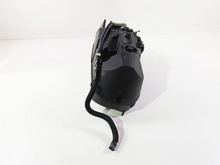 2019 Ducati Supersport 939 S Throttle Body & Airbox Set 28240932A 44212781B {{ shop.shopifyCountryName }} - Mototech271