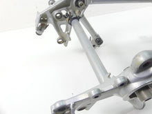 Load image into Gallery viewer, 2013 BMW R1200GS GSW K50 Straight Main Frame Chassis With Texas Salvage Title 46519444971 | Mototech271
