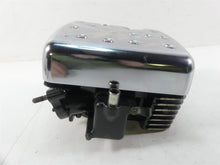 Load image into Gallery viewer, 2004 Kawasaki VN1600 Meanstreak Front Cylinderhead Cylinder Head 12K 11008-0011
