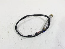 Load image into Gallery viewer, 2021 Harley Softail FLSL Slim Ride Fly By Wire Throttle Sensor 32700088A | Mototech271
