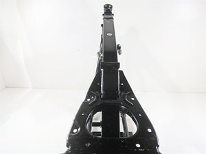 2016 Harley FXDF Dyna Fat Bob Straight Main Frame Chassis 29dgr With Clean California Title 47760-10A