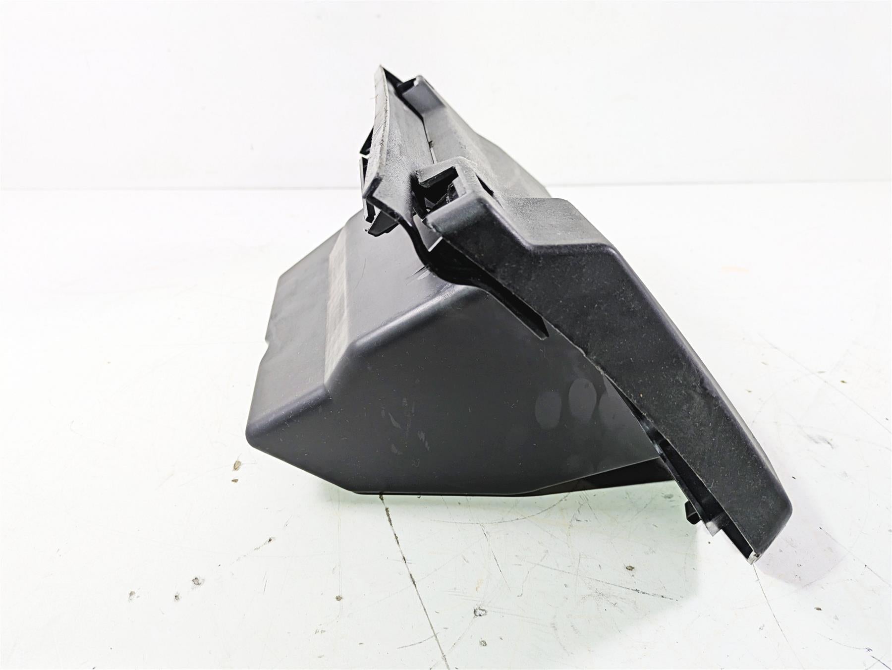 2023 Can Am Maverick X3 XMR Turbo RR Glove Box Storage Compartment 707901133 {{ shop.shopifyCountryName }} - Mototech271