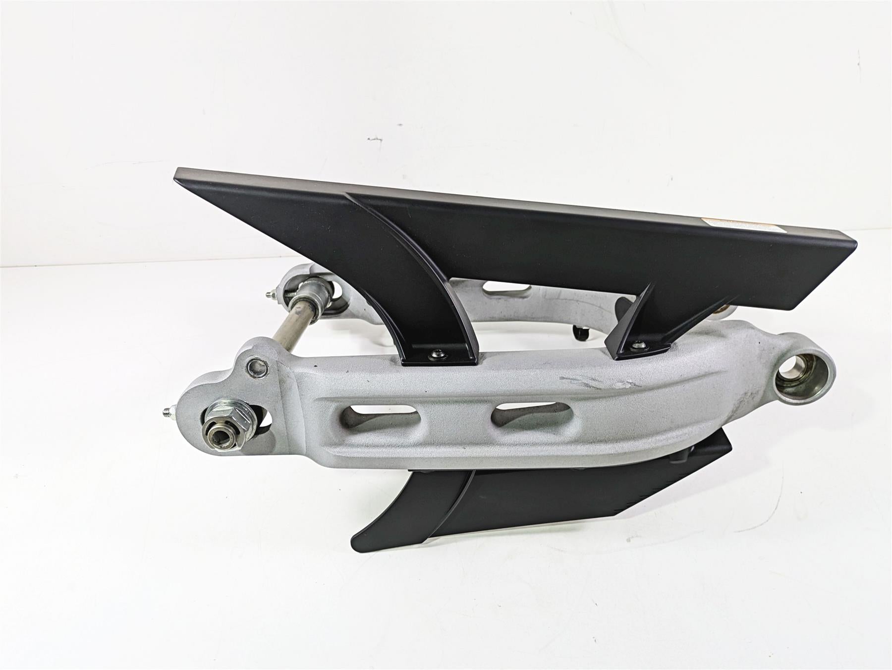 XR1200 2026年最新Yahoo!オークション -ハーレーxr1200 パーツの中古品