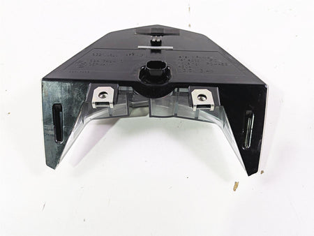 2017 BMW F800GS Adv K75 Taillight Tail Light Lamp 63218528399 {{ shop.shopifyCountryName }} - Mototech271