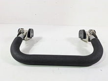 Load image into Gallery viewer, 2011 Kawasaki STX-15F Jetski Rear Step Ladder &amp; Mount 34027-3710
