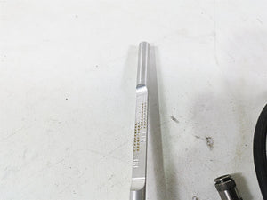 2017 Harley Touring FLTRXS Road Glide Fueling Vented Oil Dipstick 3087