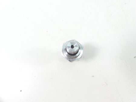 2018 Harley FLHC Softail Heritage Crankshaft & Oil Pressure Sensor Set 71400112 {{ shop.shopifyCountryName }} - Mototech271