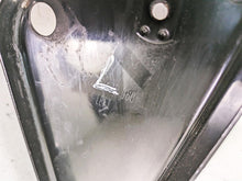 Load image into Gallery viewer, 2010 Harley Touring FLHTCU Electra Glide Front Fairing Mount Holder Set 58479-96 | Mototech271
