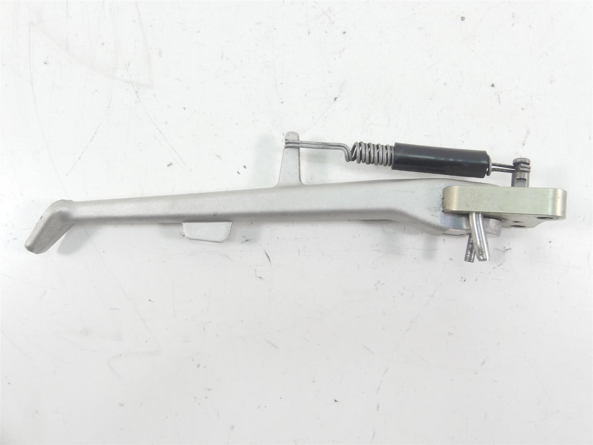 2012 BMW S1000RR K46 Side Kickstand Kick Stand - Read 46537718154 8361541 {{ shop.shopifyCountryName }} - Mototech271