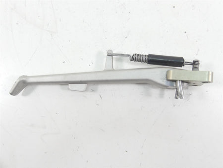 2012 BMW S1000RR K46 Side Kickstand Kick Stand - Read 46537718154 8361541 {{ shop.shopifyCountryName }} - Mototech271