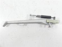 Load image into Gallery viewer, 2012 BMW S1000RR K46 Side Kickstand Kick Stand - Read 46537718154 8361541 | Mototech271
