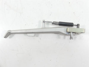 2012 BMW S1000RR K46 Side Kickstand Kick Stand - Read 46537718154 8361541 | Mototech271