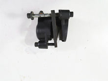 Load image into Gallery viewer, 2008 Harley FLSTSB Cross Bones Front Brake Caliper 44079-97C | Mototech271
