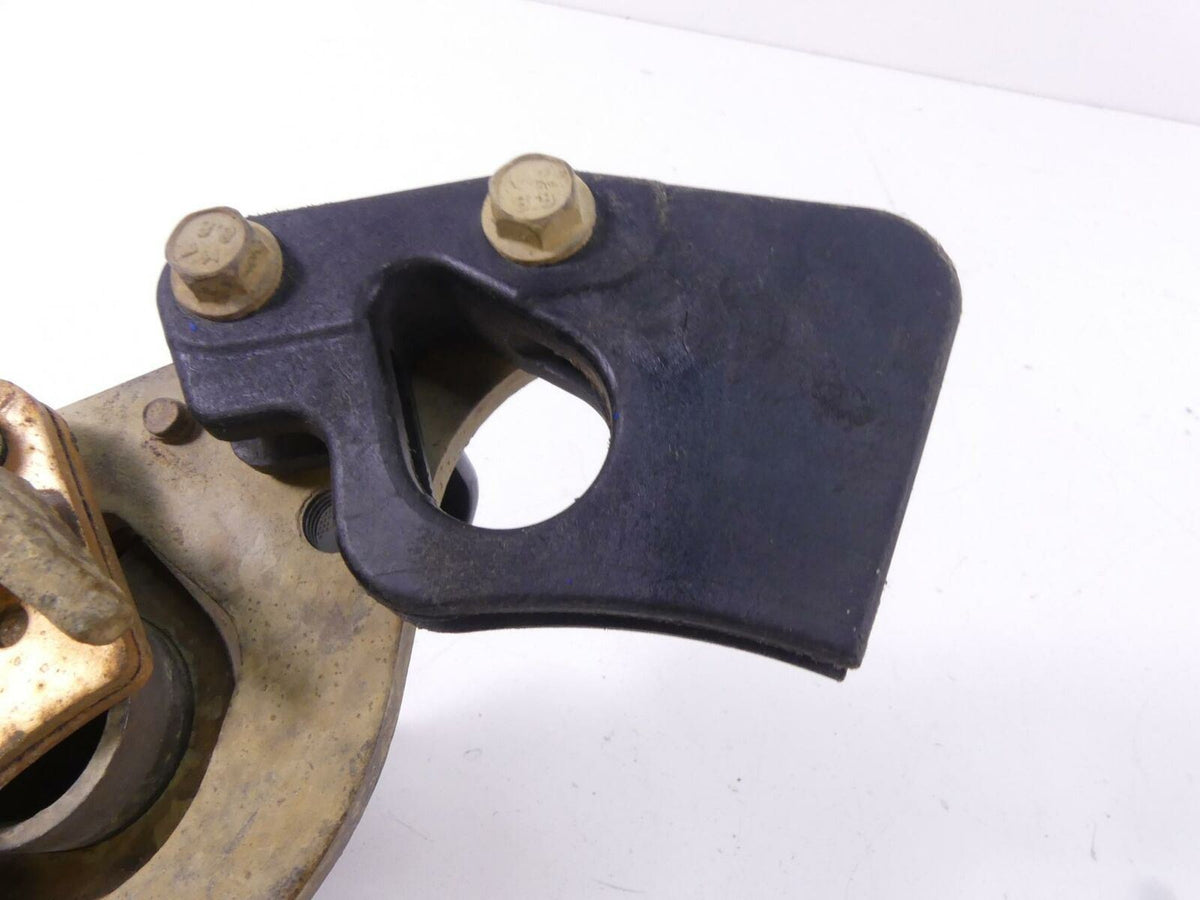2017 Polaris RZR1000 S EPS Front Brake Caliper Set 1912244 1912245 {{ shop.shopifyCountryName }} - Mototech271