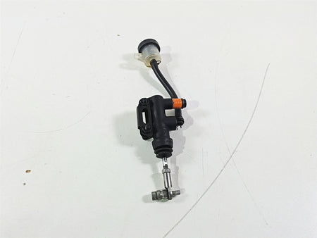 2015 Ducati Hypermotard 821 SP Brembo Rear Brake Master Cylinder 62540041A {{ shop.shopifyCountryName }} - Mototech271