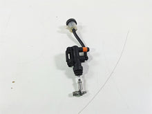 Load image into Gallery viewer, 2015 Ducati Hypermotard 821 SP Brembo Rear Brake Master Cylinder 62540041A | Mototech271
