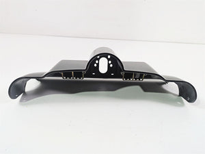 2001 Harley Touring FLHX Street Glide Ignition Switch Fairing Cover 58510-96