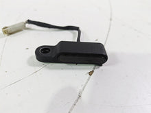 Load image into Gallery viewer, 2019 Triumph Speed Triple RS 1050 Aftermarket Tiny Small Blinker Turn Signals | Mototech271
