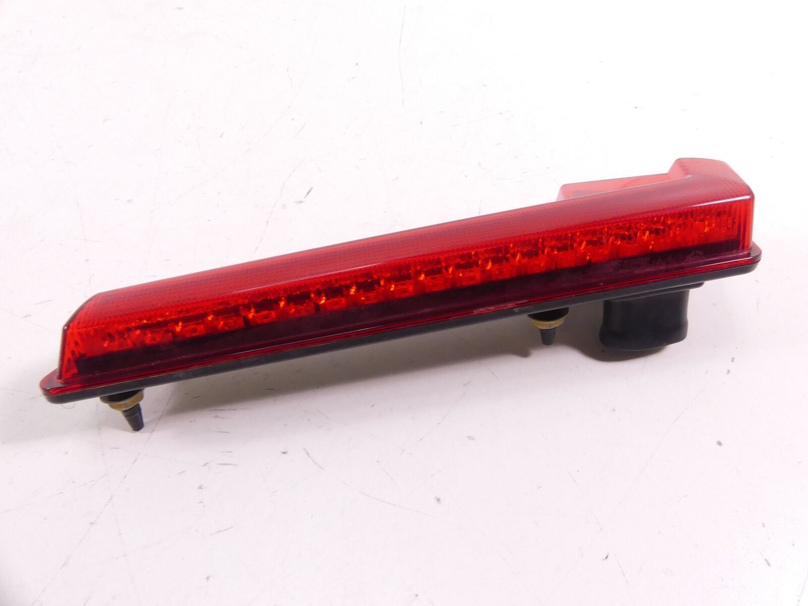 2016 Polaris Sportsman 850SP Right Taillight Tail Light Rear Lamp Lens 2413430 {{ shop.shopifyCountryName }} - Mototech271