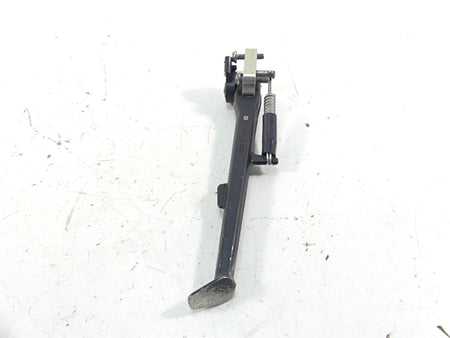 2018 BMW S1000RR K46 Side Kickstand Kick Stand Switch & Mount 46538549442 {{ shop.shopifyCountryName }} - Mototech271