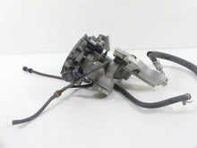 Load image into Gallery viewer, 2007 Honda VTX1800 T1 Keihin Throttle Body Bodies Fuel Injection 16400-MCH-003 | Mototech271
