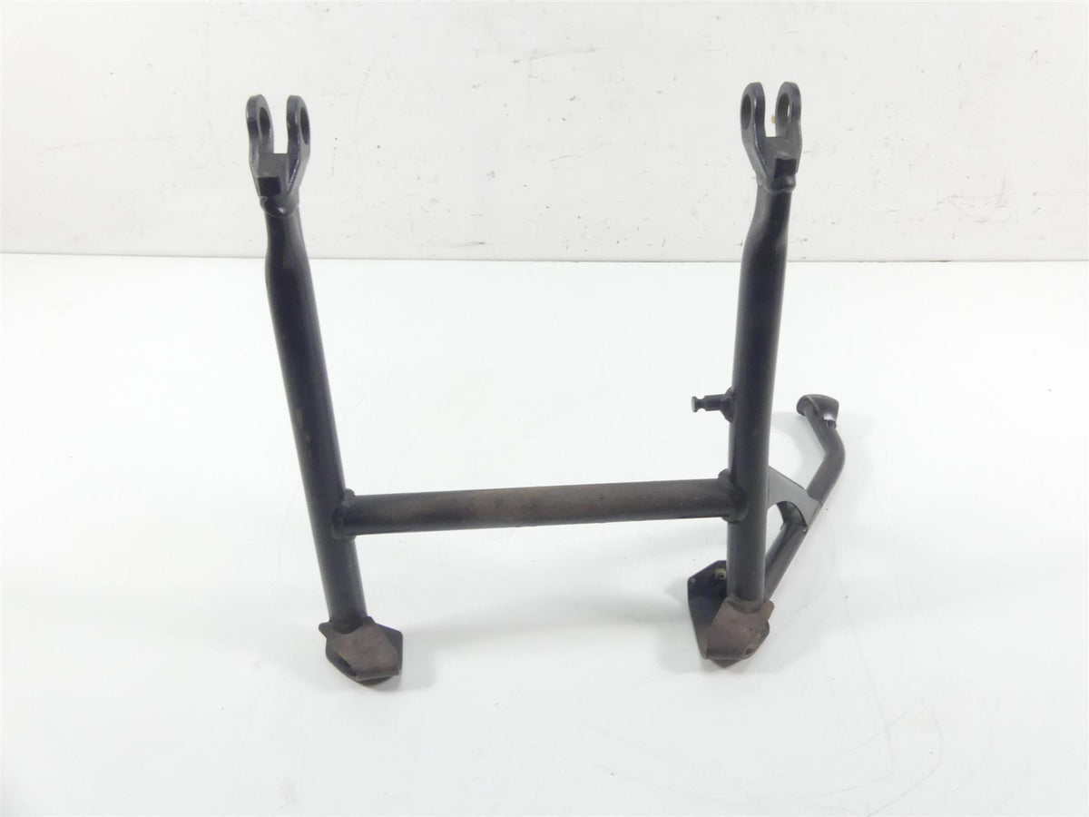 2019 BMW R1250GS K50 Standard Height Center Kickstand Kick Stand 46528526523 {{ shop.shopifyCountryName }} - Mototech271