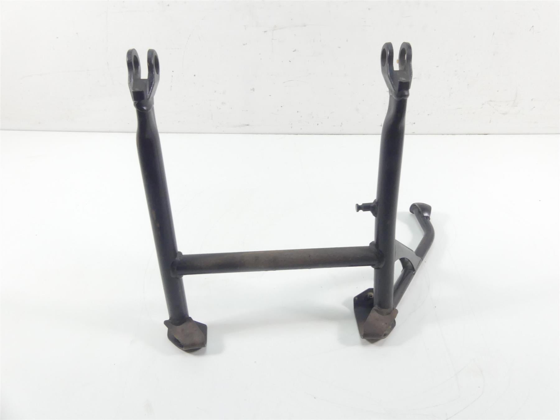 2019 BMW R1250GS K50 Standard Height Center Kickstand Kick Stand 46528526523 {{ shop.shopifyCountryName }} - Mototech271