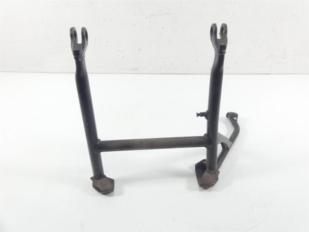 2019 BMW R1250GS K50 Standard Height Center Kickstand Kick Stand 46528526523 {{ shop.shopifyCountryName }} - Mototech271