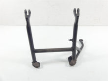 Load image into Gallery viewer, 2019 BMW R1250GS K50 Standard Height Center Kickstand Kick Stand 46528526523 | Mototech271
