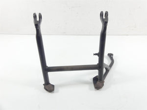 2019 BMW R1250GS K50 Standard Height Center Kickstand Kick Stand 46528526523 | Mototech271