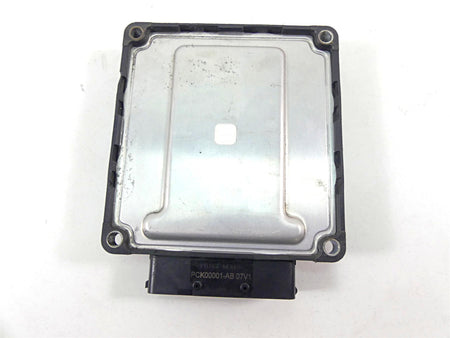 2011 Victory Cross Country Cdi Ecu Ecm Engine Control Module 4012975 {{ shop.shopifyCountryName }} - Mototech271