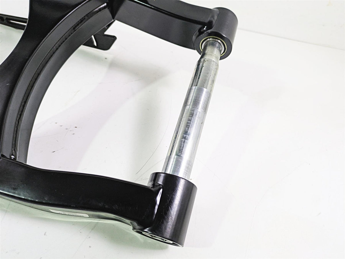 2024 Harley Sportster RH975 S Rear Swingarm & Axle Set 47400137 {{ shop.shopifyCountryName }} - Mototech271