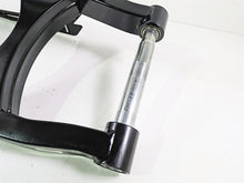 Load image into Gallery viewer, 2024 Harley Sportster RH975 S Rear Swingarm &amp; Axle Set 47400137
