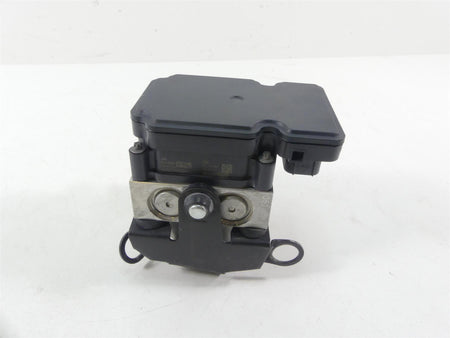 2019 Ducati Multistrada 1260 S Pikes Peak Abs Brake Pump Unit Module 54240731B {{ shop.shopifyCountryName }} - Mototech271