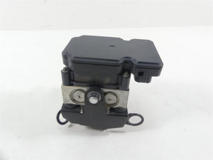 2019 Ducati Multistrada 1260 S Pikes Peak Abs Brake Pump Unit Module 54240731B | Mototech271
