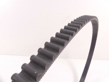 2009 Harley XR1200 X Sportster Rear Drive Belt 137T 1" 40591-07 {{ shop.shopifyCountryName }} - Mototech271