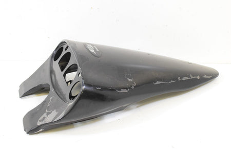 1997 Kawasaki 900 ZXi Jetski Upper Gauges Cover Fairing Hood 14090-3749-H8 {{ shop.shopifyCountryName }} - Mototech271