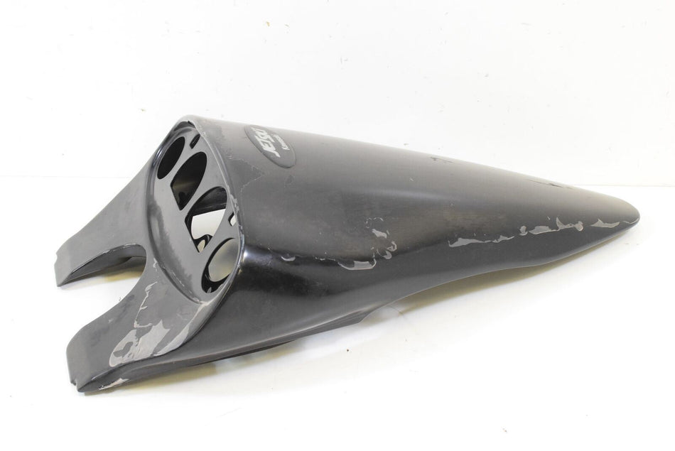 1997 Kawasaki 900 ZXi Jetski Upper Gauges Cover Fairing Hood 14090-3749-H8 {{ shop.shopifyCountryName }} - Mototech271