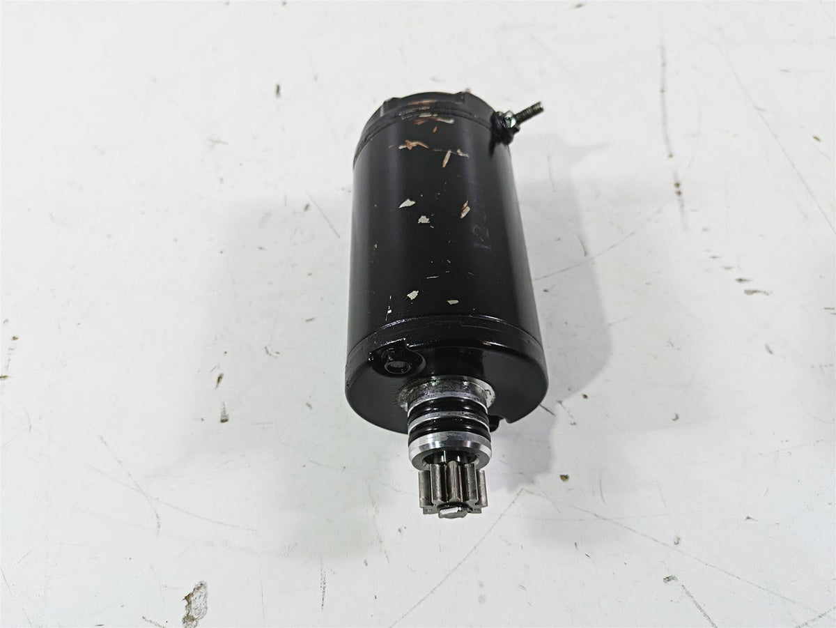 2010 Sea-Doo 4-Tec RXT 215 Engine Starter Motor 420888995 {{ shop.shopifyCountryName }} - Mototech271