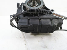 Load image into Gallery viewer, 2009 Harley Touring FLHTCU Electra Glide 6 Sp Transmission Gear Box 56k 33162-07 | Mototech271
